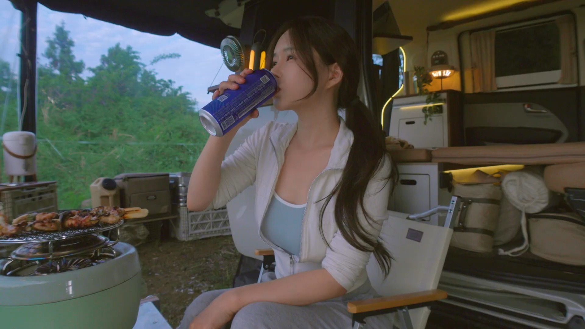 狠狠躁夜夜躁av中文字幕-国产又大又黄又猛无遮挡-国产高清视频hh-男女爽到呻吟视频亚洲欧美_免费一区二区在线-午夜精品视频在线观看一区二区-精品日韩一区二区三区在线播放-亚洲五月婷婷丁香激情综合网|啤酒与美食碰撞 “中国美食地标城市”福建福鼎点燃夏日狂欢